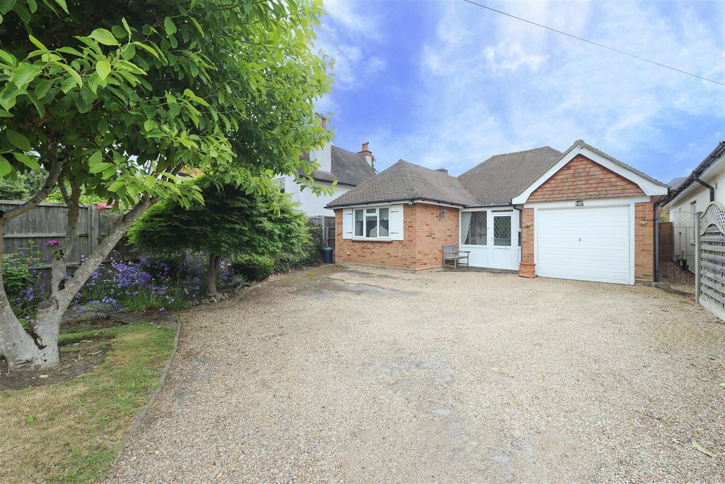 Property photo 1 of 15 2.Jpg