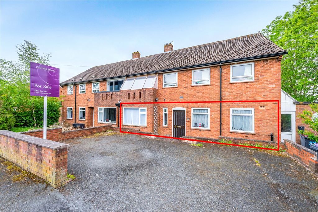 Property photo 1 of 22 Picture No. 22