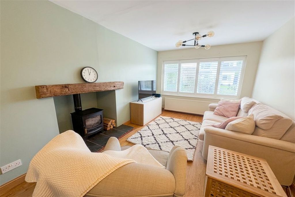 Property photo 2 of 19 Other