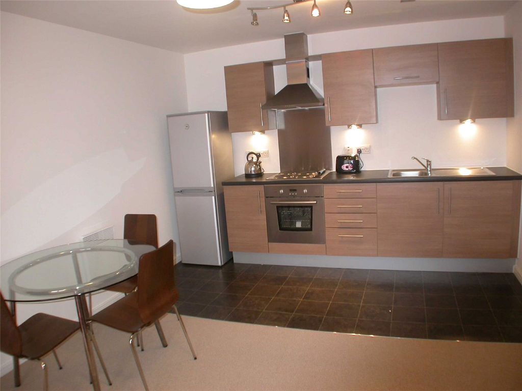 Property photo 2 of 9 Picture No. 02