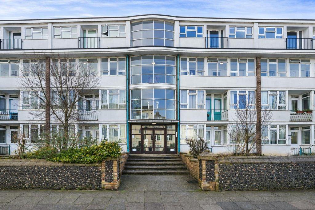 Property photo 1 of 11 Front2.Png