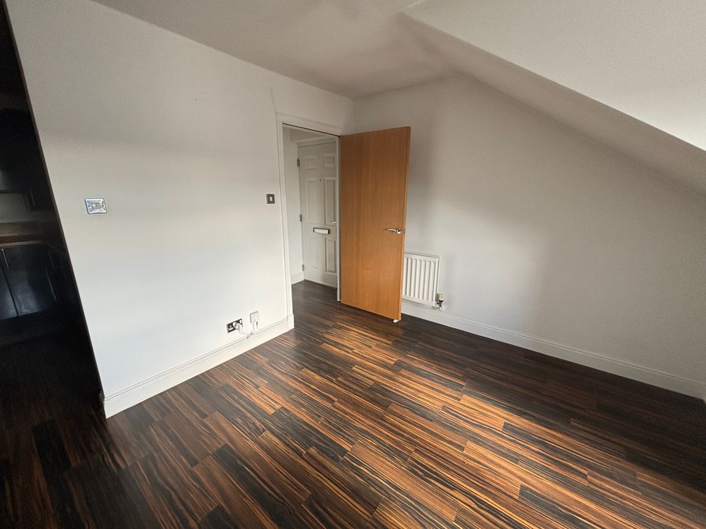 Property photo 2 of 9 2.Jpg