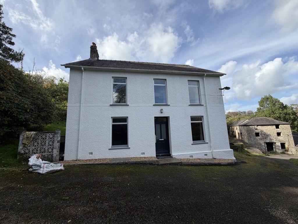 Property photo 1 of 20 Img_6071