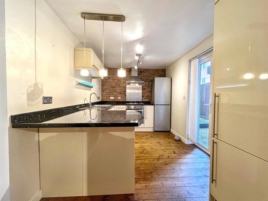 Property photo 1 of 12 Img_3752.Jpg