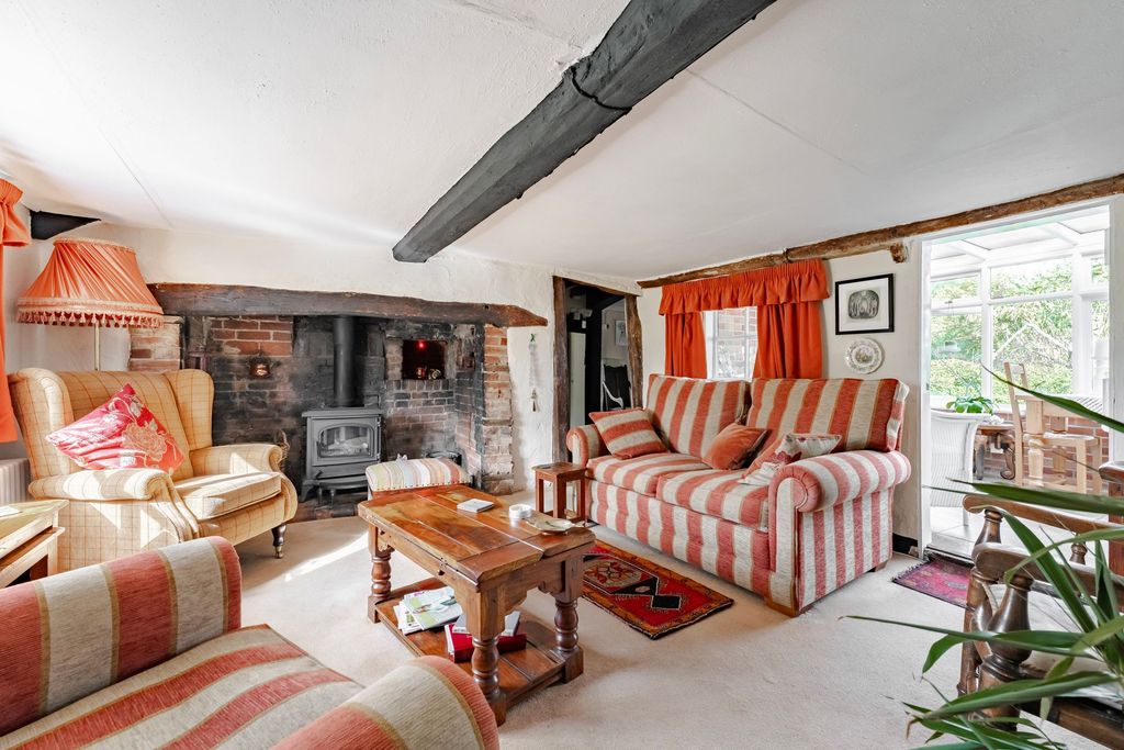 Property photo 3 of 24