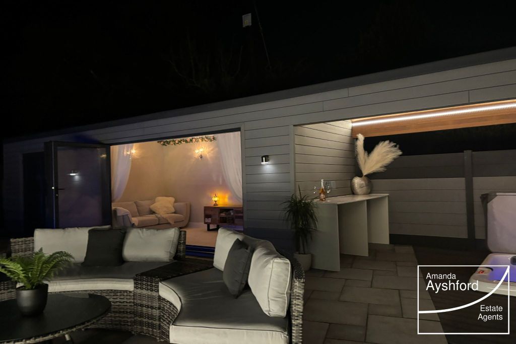 Additional image 50 of 4 bed detached bungalow for saleDunstone Park Road, Paignton TQ3