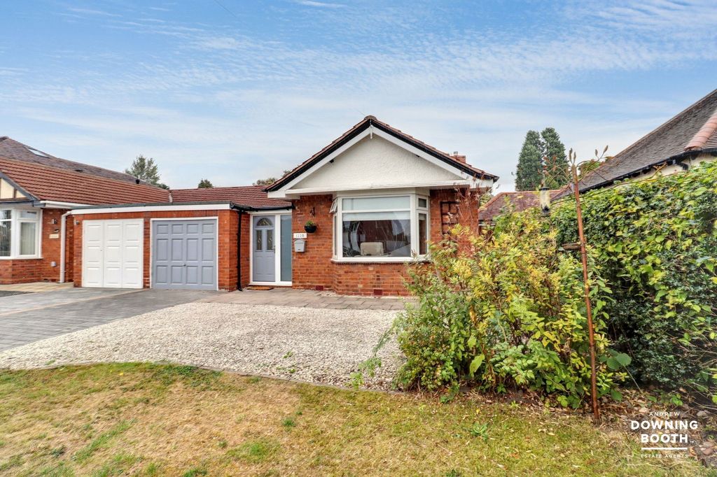 Property photo 1 of 24
