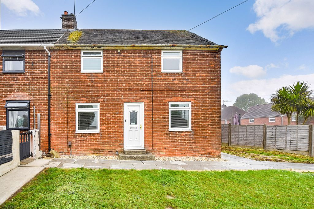 Property photo 2 of 20
