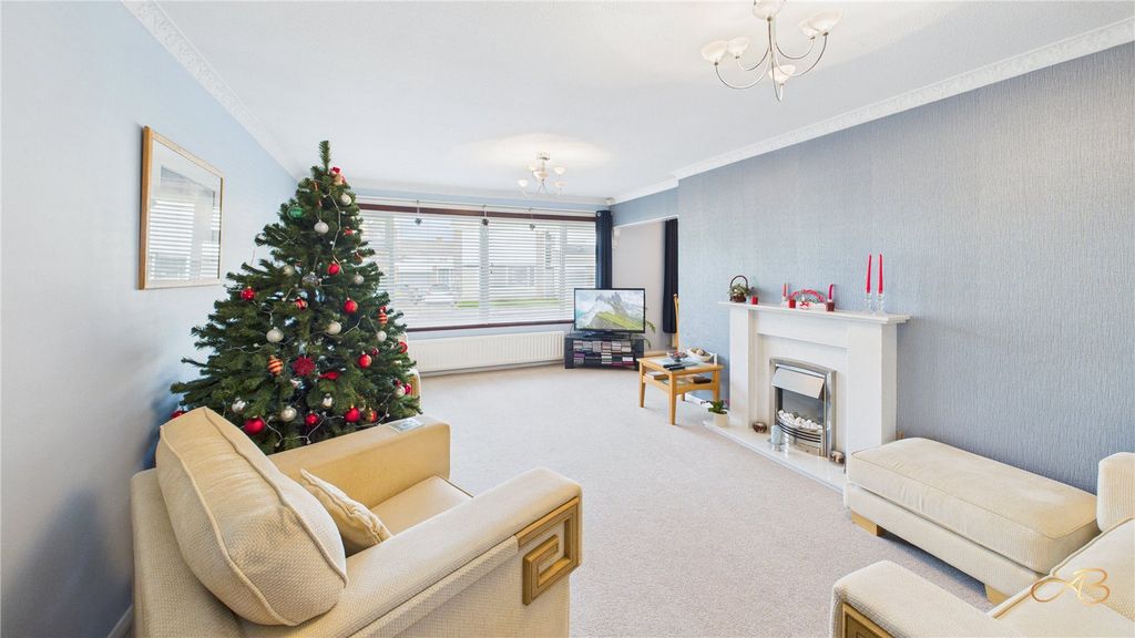 Additional image 10 of 4 bed bungalow for saleHall Drive, Acklam, Middlesbrough TS5