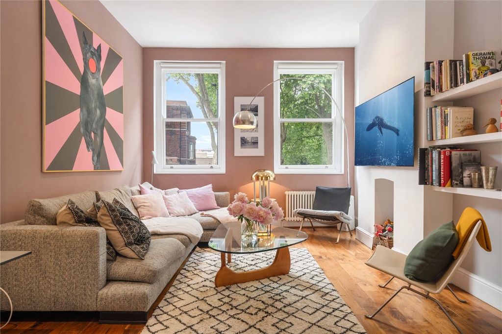 Property photo 1 of 21 Picture No. 14