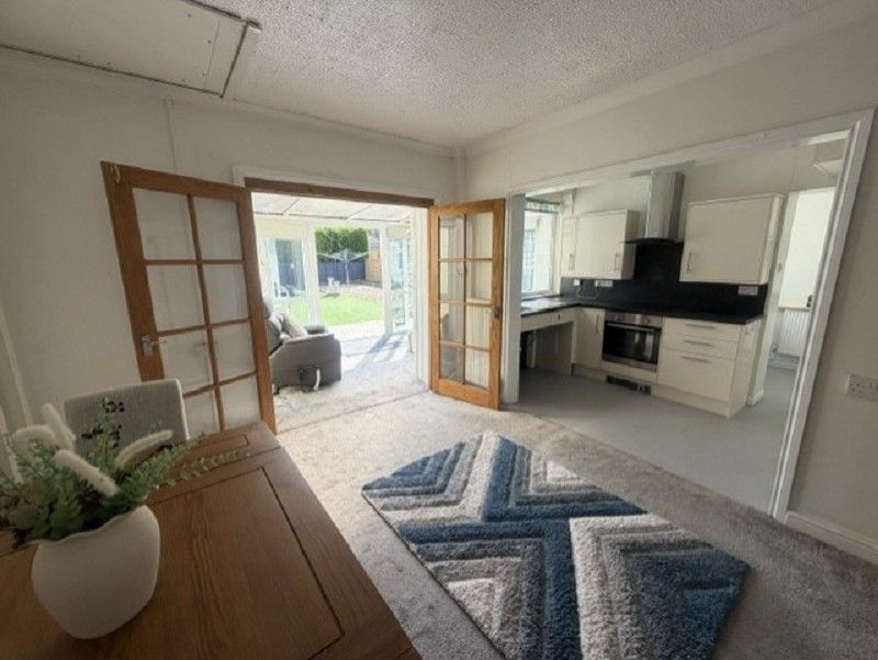 Property photo 3 of 21 Not Specified