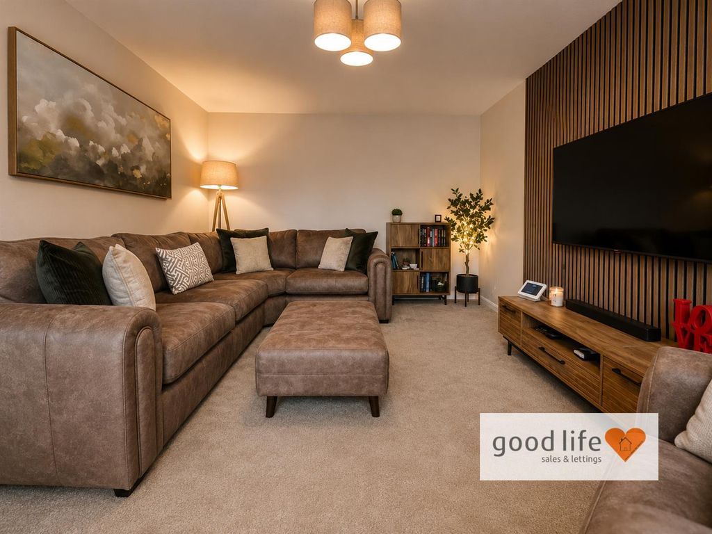 Property photo 2 of 21 20260602_184304339_Ios52 Banebury Drive.Jpg