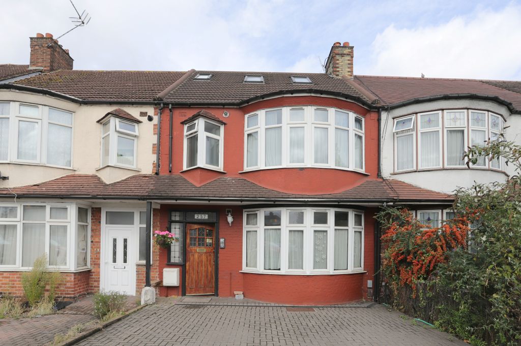 Property photo 1 of 12 Img_8707