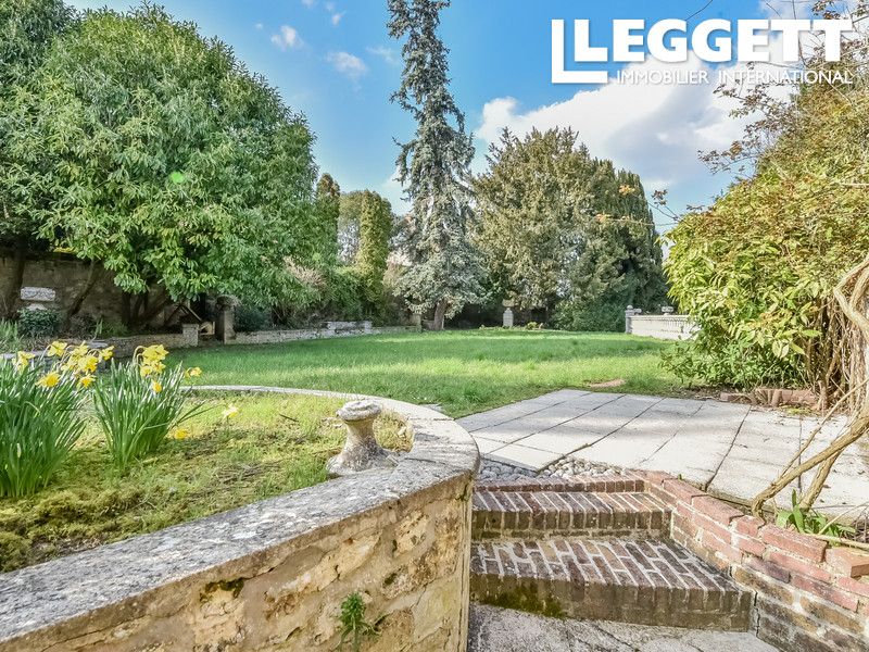 Property photo 3 of 10