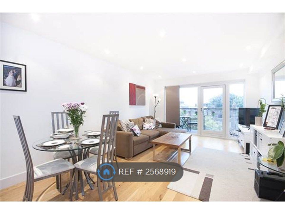 Property photo 1 of 5