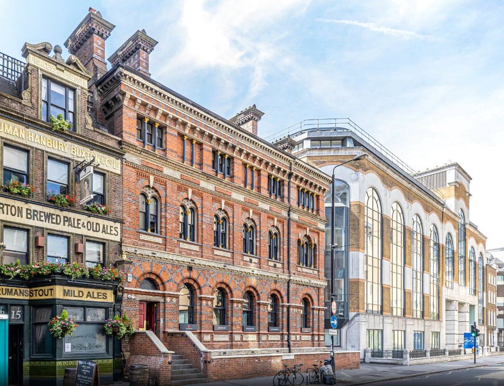 Property photo 2 of 2 Picture No. 06