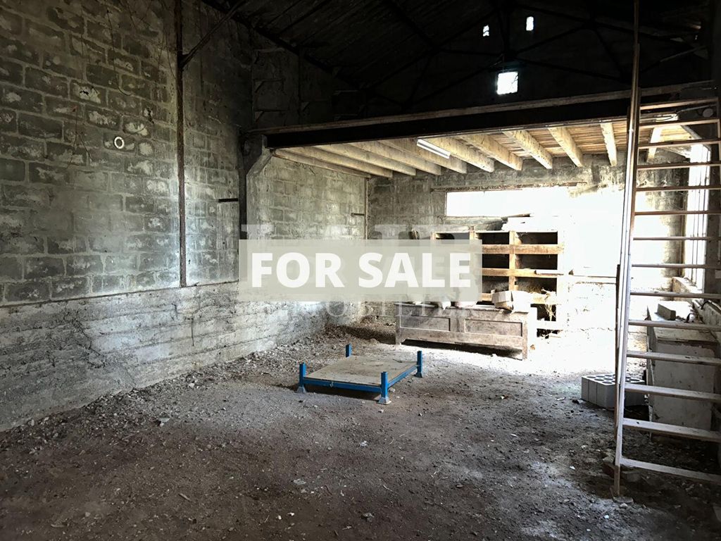 Property photo 2 of 7