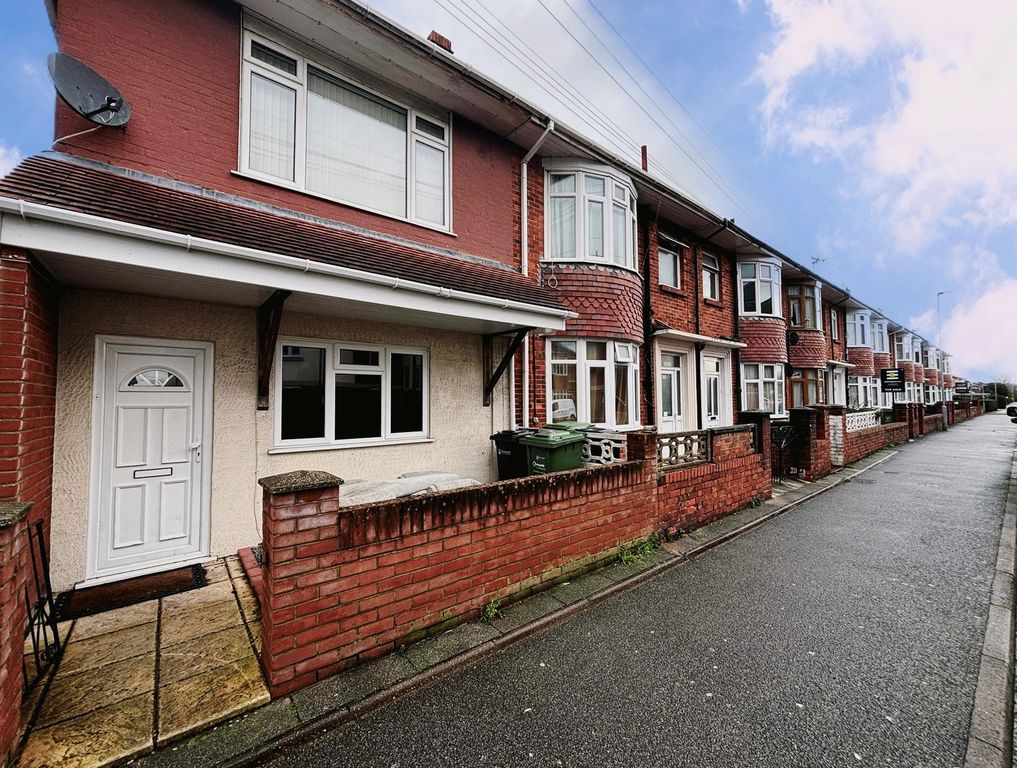 Property photo 1 of 7