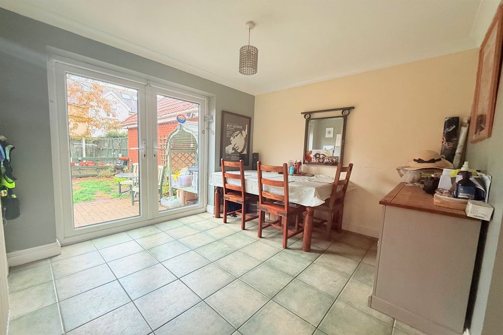 Property photo 2 of 11 Other