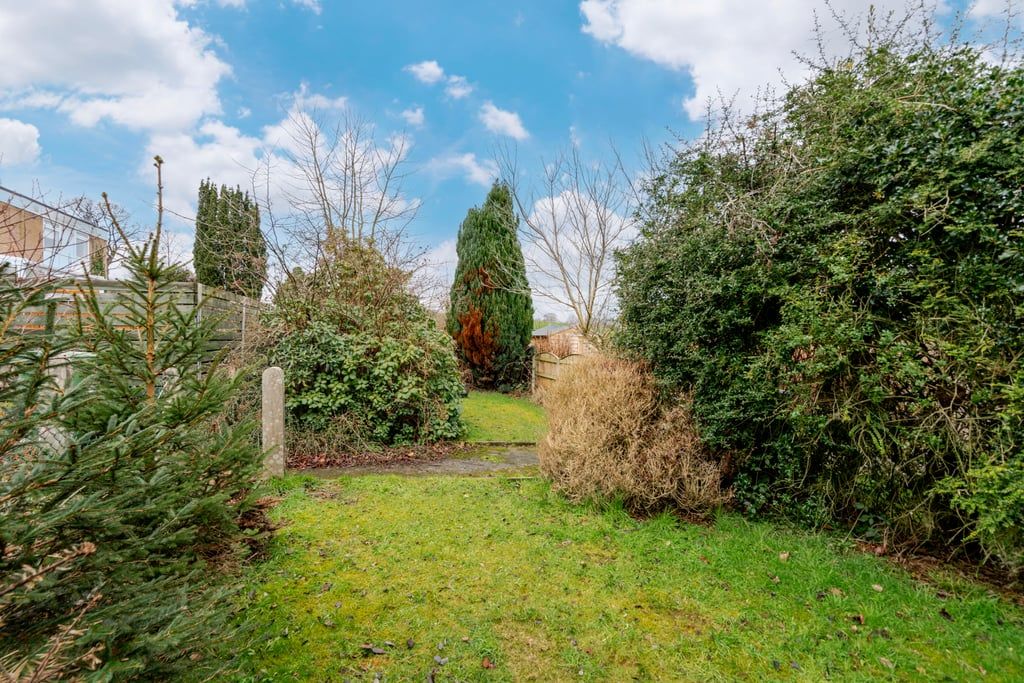 Property photo 3 of 22