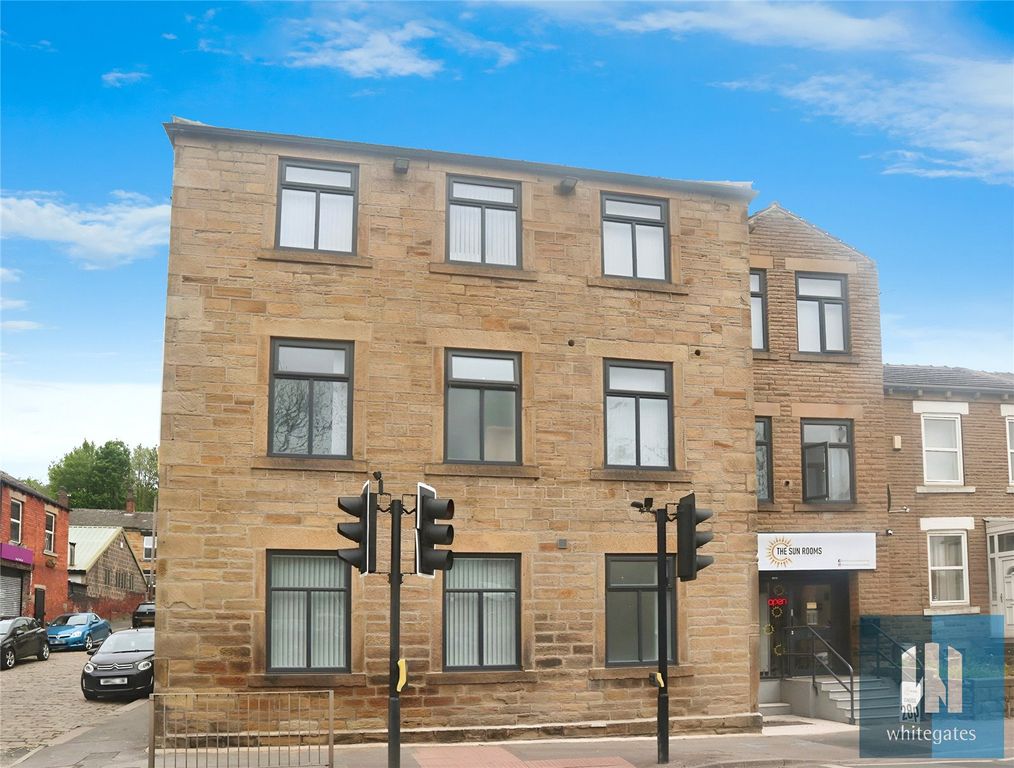 Property photo 1 of 9 Picture No. 17