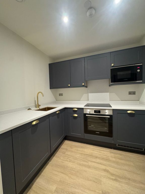 Property photo 1 of 6 Ktichen