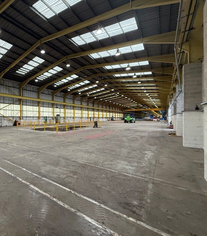 Property photo 2 of 3