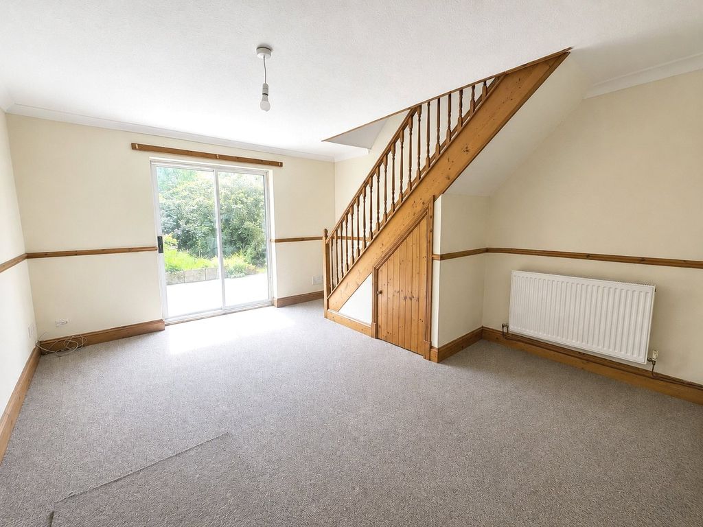 Property photo 3 of 8 Picture No. 24
