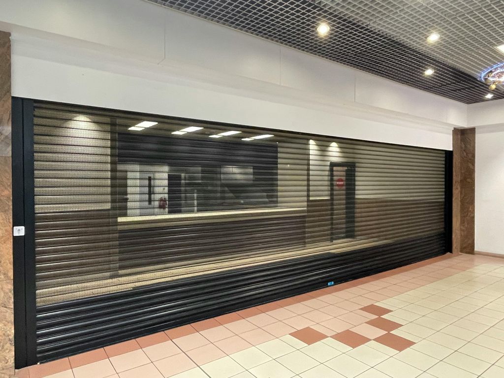 Property photo 1 of 1 Photo Main