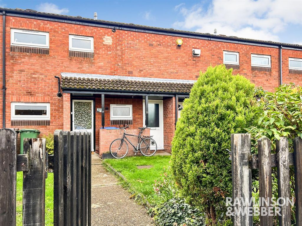 Property photo 1 of 12 Img_1771.Jpg