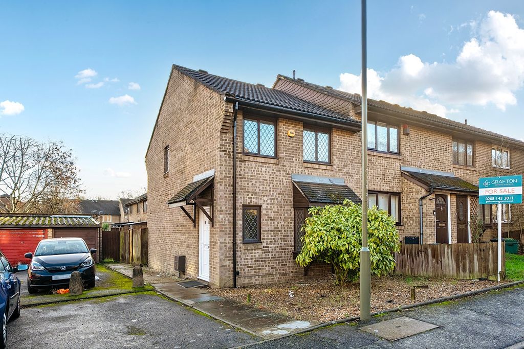 Property photo 1 of 16