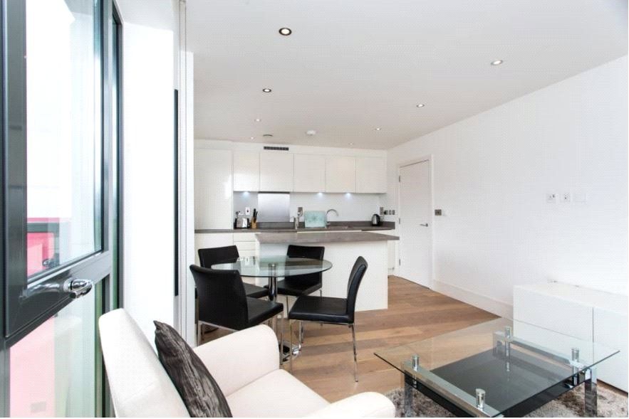 Property photo 3 of 7 Picture No. 04