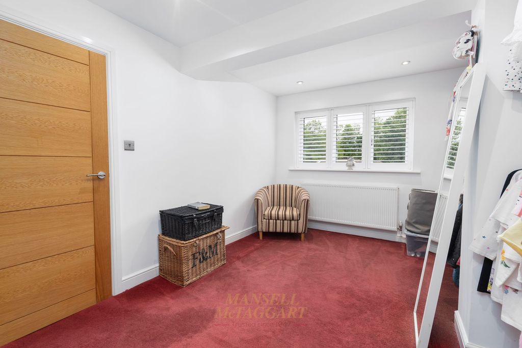 Additional image 19 of 5 bed detached house for saleHare Lane, Lingfield RH7
