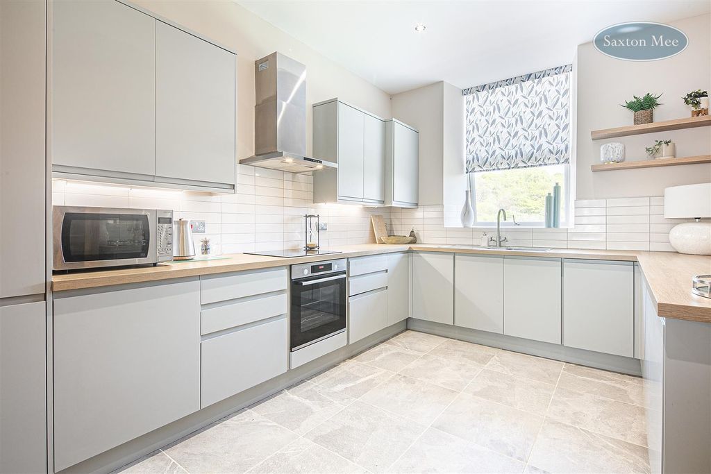 Property photo 2 of 17 _78A1770 Copy.Jpg