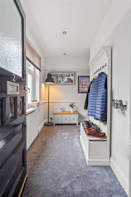 Property photo 3 of 15 Dsc07872.Jpg