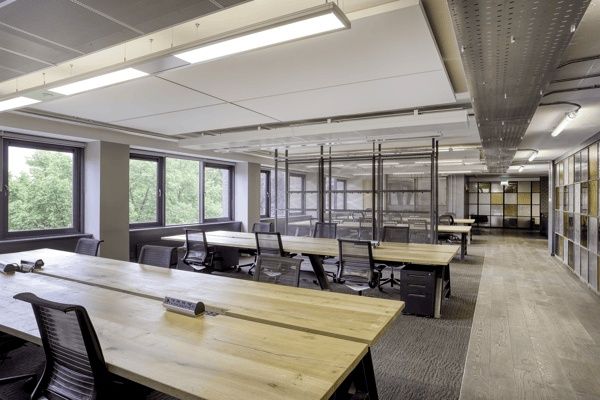 Property photo 1 of 14 Office