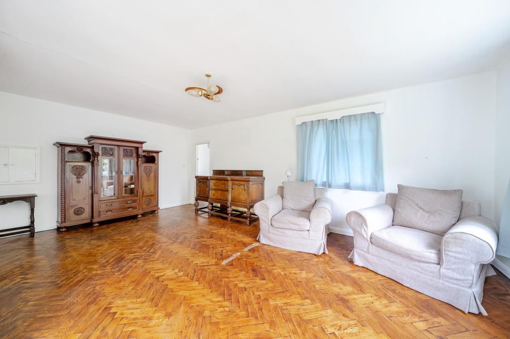 Property photo 2 of 24 Reception Room