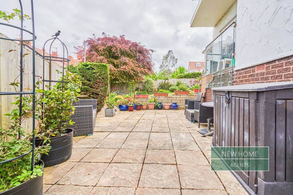 Additional image 29 of 2 bed flat for saleBeaumont Court, Everard Road, Rhos On Sea, Colwyn Bay LL28