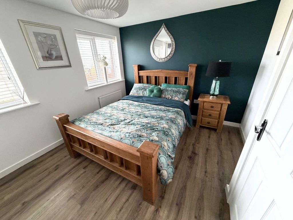 Additional image 26 of 3 bed semi-detached house for saleButterstone Avenue, Marine Point, Hartlepool TS24