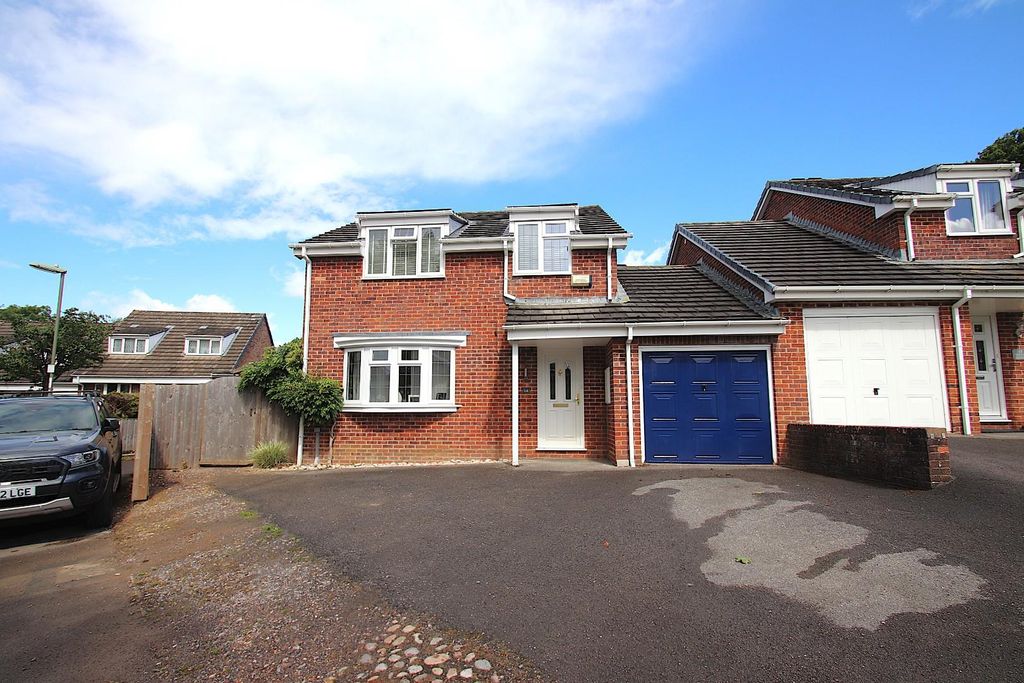 Property photo 1 of 16 Img_7618.Jpg