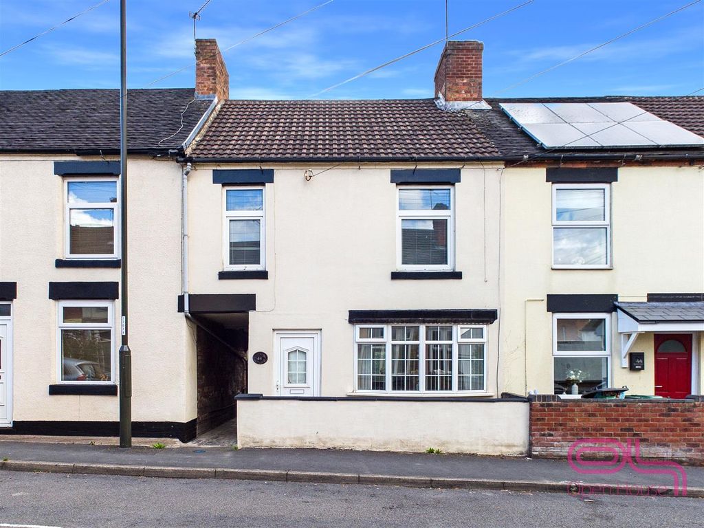 Property photo 1 of 29 Midland Road, Swadlincote (1).Jpg