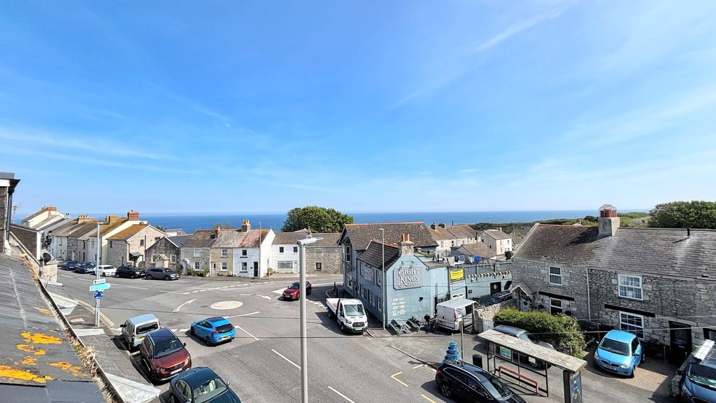 Additional image 19 of 4 bed end terrace house for saleSouthwell Street, Portland, Dorset DT5
