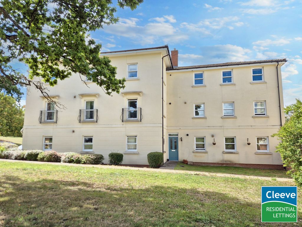 Property photo 1 of 12 1000077931