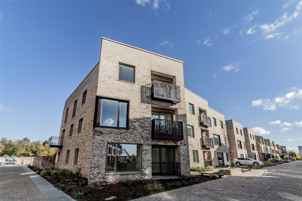 Property photo 1 of 9 Picture No. 26