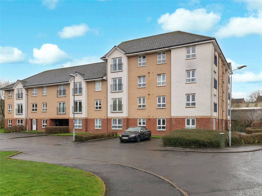 Property photo 1 of 15 Picture No. 06