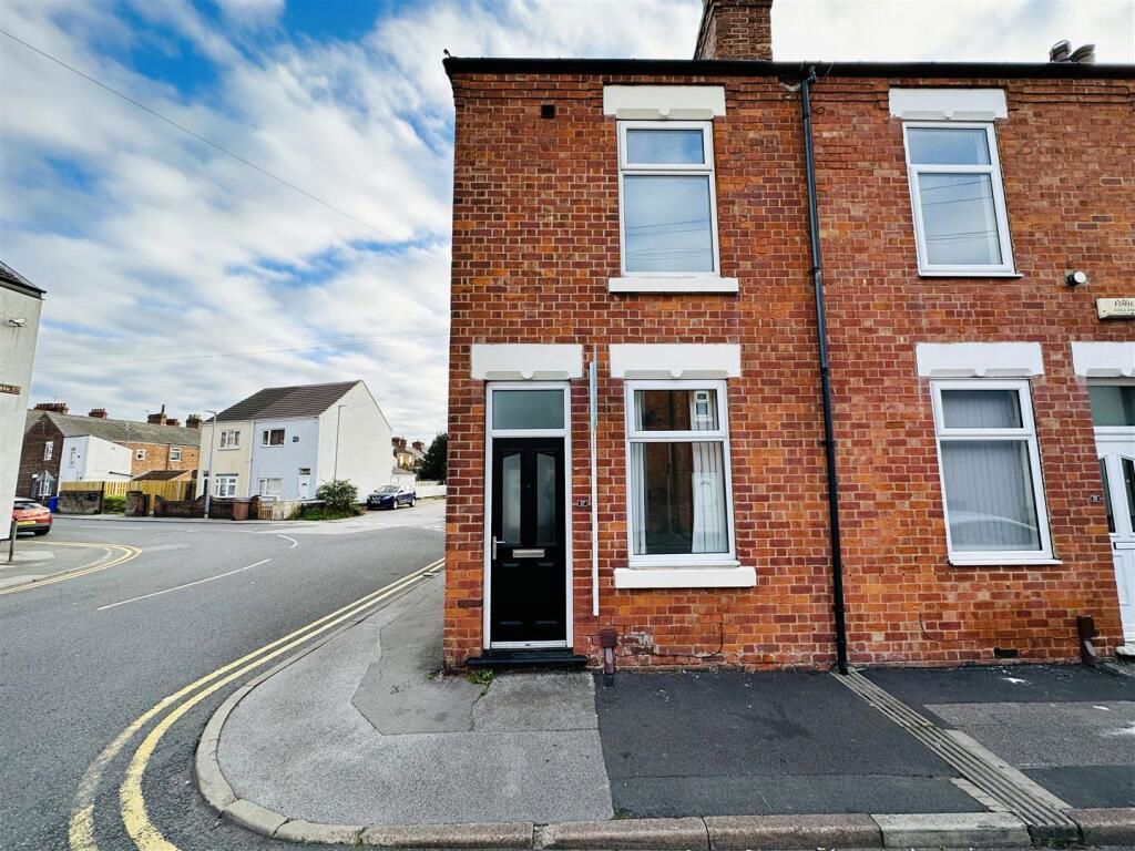 Property photo 1 of 11