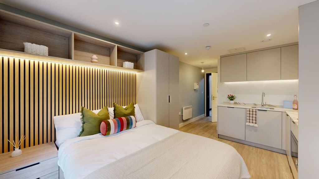 Property photo 1 of 15 Rh 1.Jpg