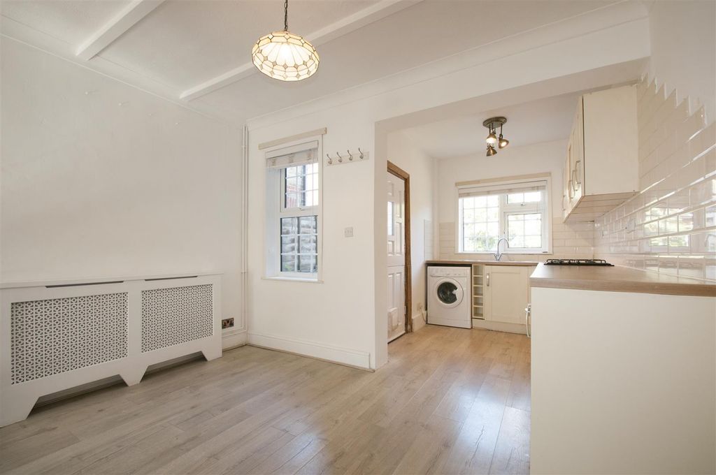 Property photo 3 of 9 Final_03.Jpg