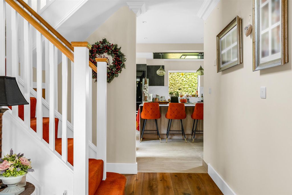 Property photo 2 of 25 Internal-16.Jpg