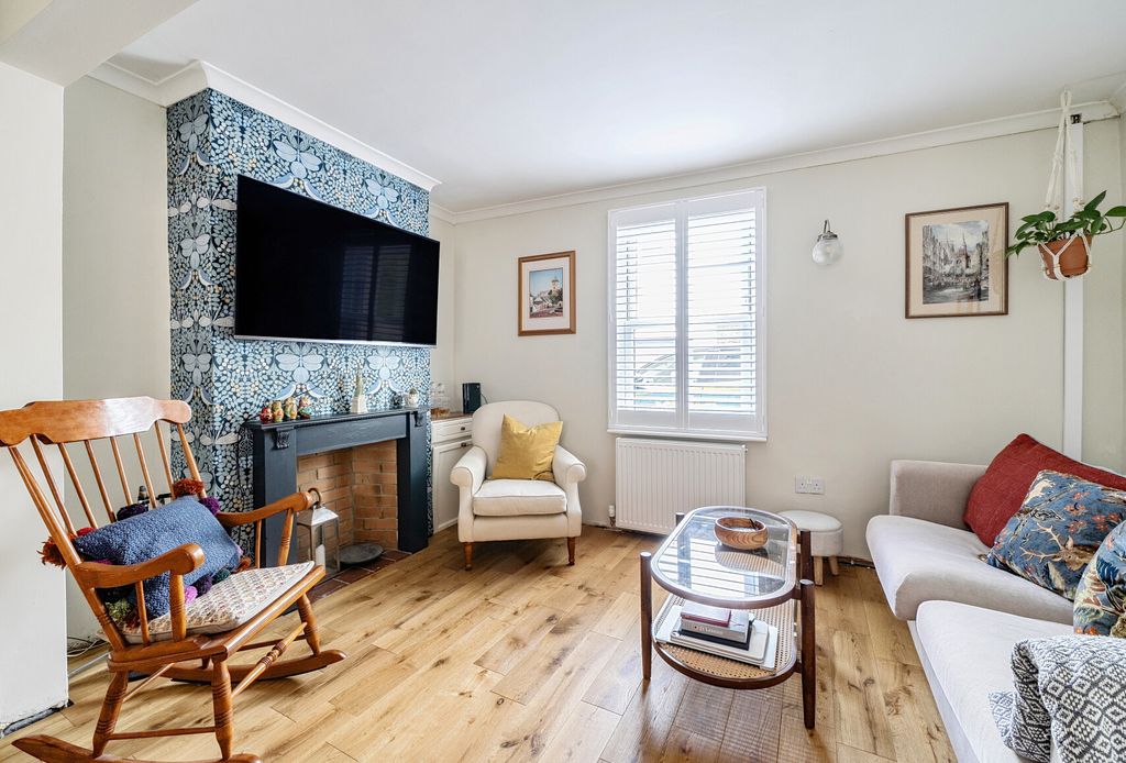 Property photo 2 of 10 1452000 (4).Jpg
